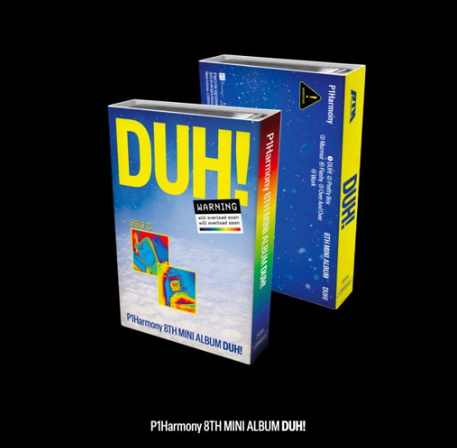 p1h-duh-nemo-album.jpg