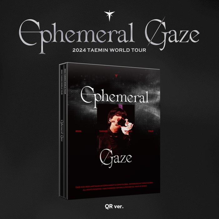 taemin-ephemeral-gaze-in-incheon-qr.jpeg