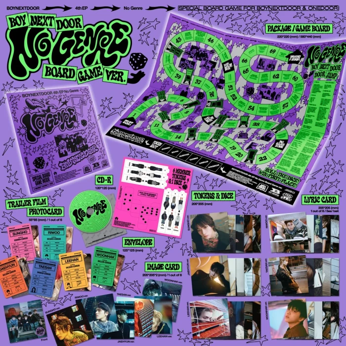 no-genre-board-game-details.webp