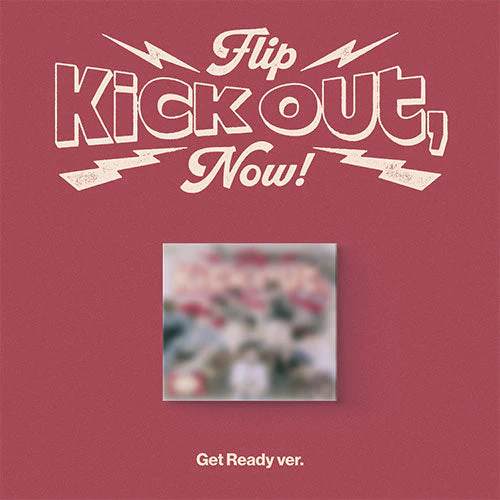 kickflip-kickout-flip-now-get-ready-digipack.webp