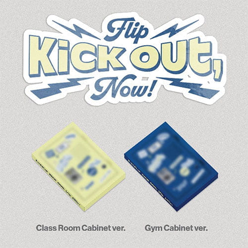 kickout-flipnow-platform.jpg