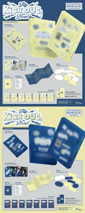kickout-flipnow-platform-details.webp