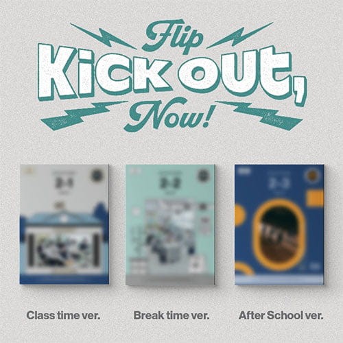 kickflip-kick-out0flip-now.jpg