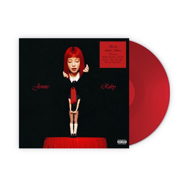 jennie-ruby-lp.jpg