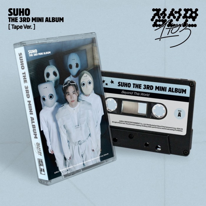 suho-1-to-3-tape.jpeg