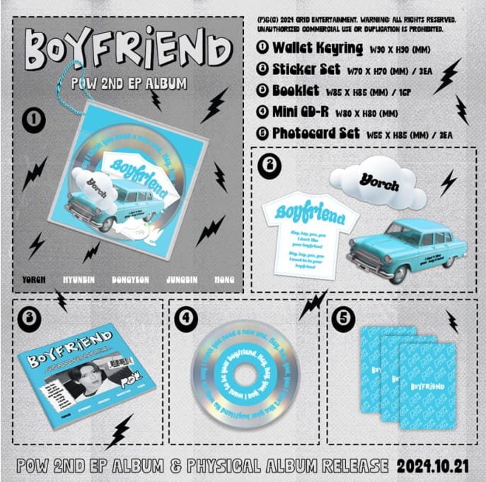 pow-boyfriend-album-details.jpg