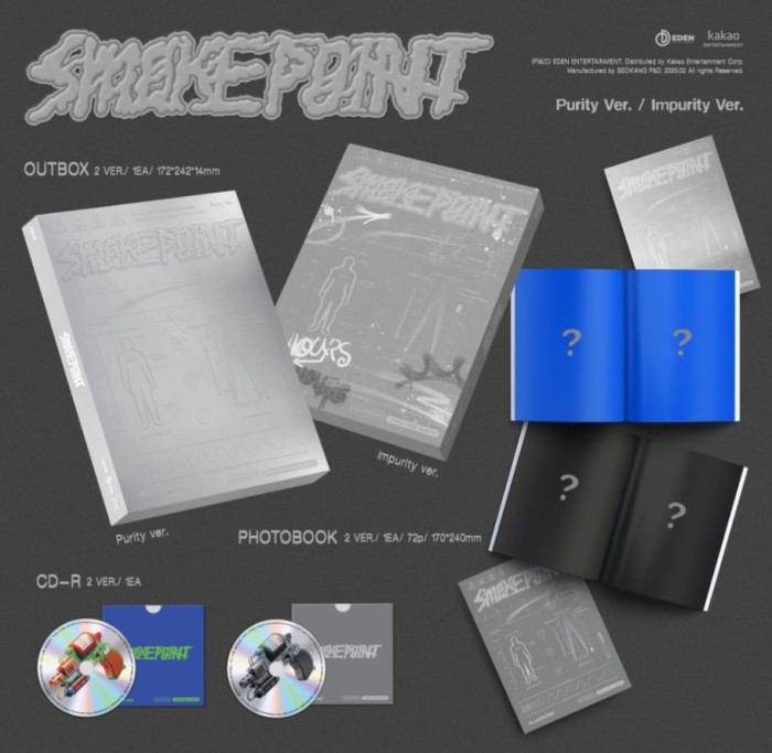 smoke-point-details.jpg