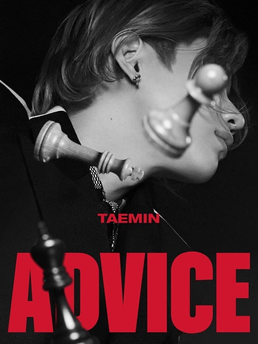 taemin-adivce.jpg