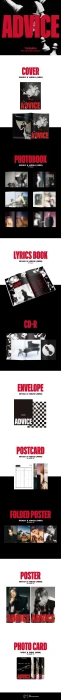 taemin-advice-album-details.webp