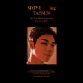 taemin-move-ing-repackage.webp