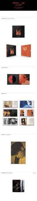 taemin-move-ing-repackage-details.webp
