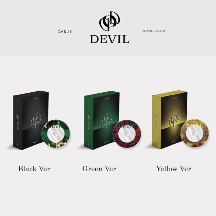 oneus-devil.webp