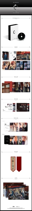 oneus-fly-wits-us-details.webp