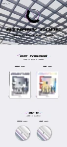 oneus-binary-code-5th-mini-album.webp