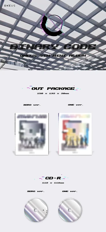 oneus-binary-code-5th-mini-album.webp