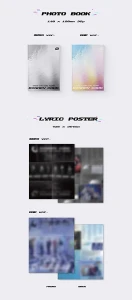 oneus-binary-code-details.webp