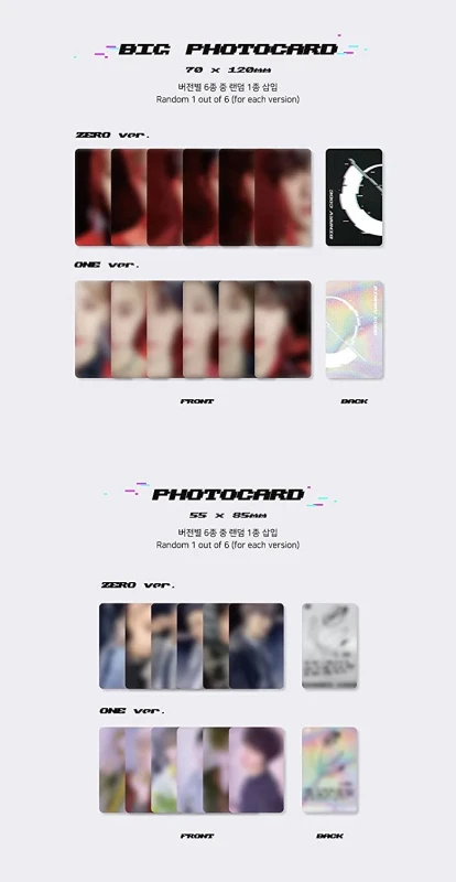 oneus-binary-code-details3.webp