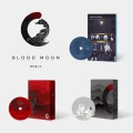 oneus-blood-moon.webp