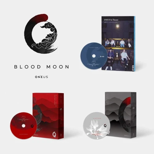 oneus-blood-moon.webp