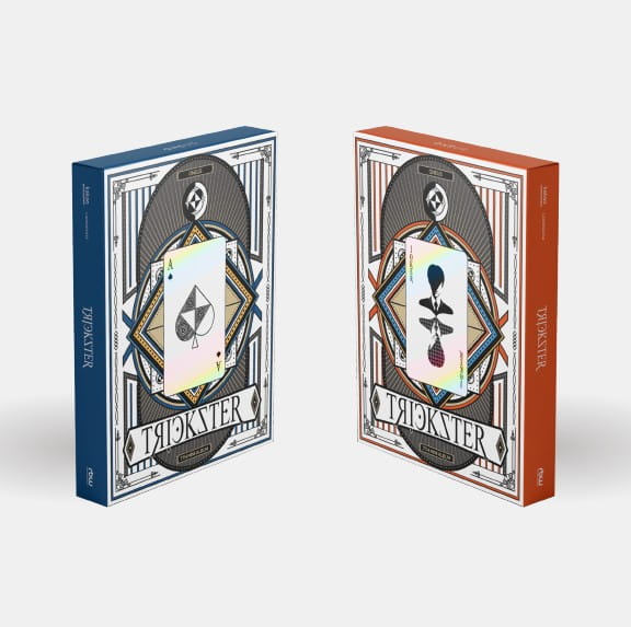 oneus-trickster.jpg