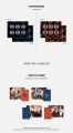 oneus-trickster-details3.webp