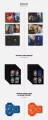 oneus-trickster-details2.webp