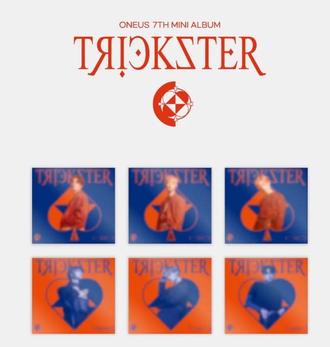 oneus-trickzter.jpg