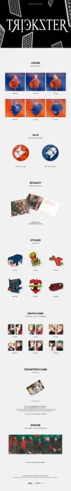 oneus-trickster-digipack-details.webp