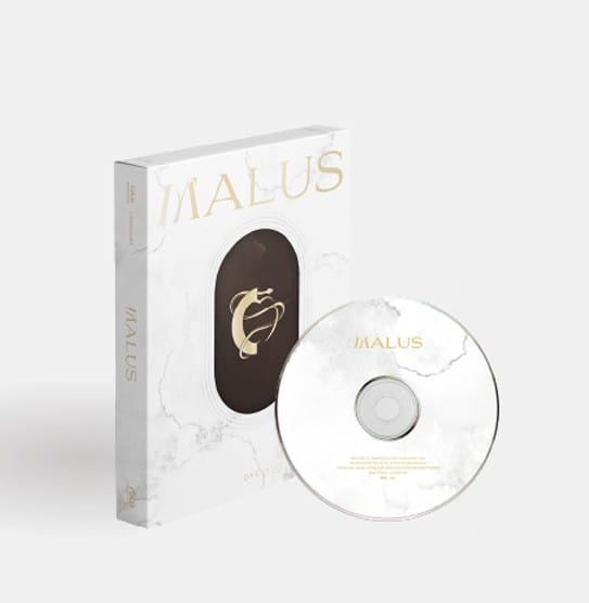 oneus-maluss.jpg