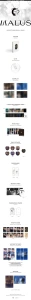 oneus-malus-details.webp