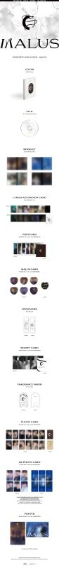 oneus-malus-details.webp