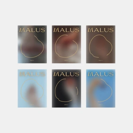 oneus-malus-eden.webp