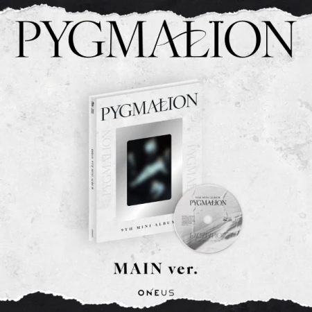oneus-pygmalion-main.webp