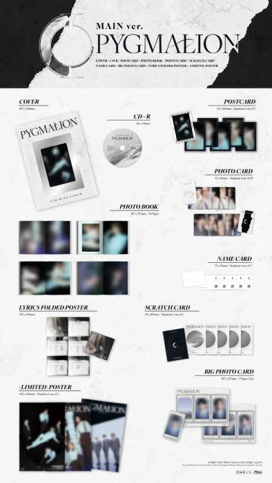 oneus-pygmalion-main-details.webp
