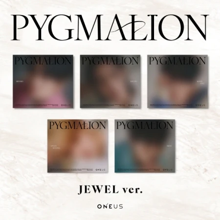 oneus-pygmalion-jewel-.webp