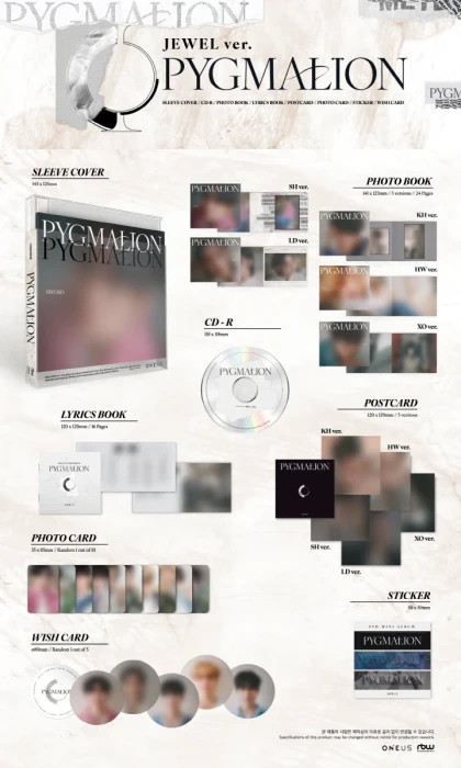 oneus-pygmalion-jewel.webp