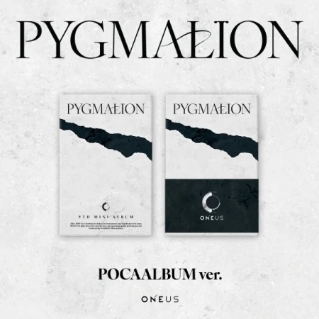 oneus-pygmalion-pocaa.webp