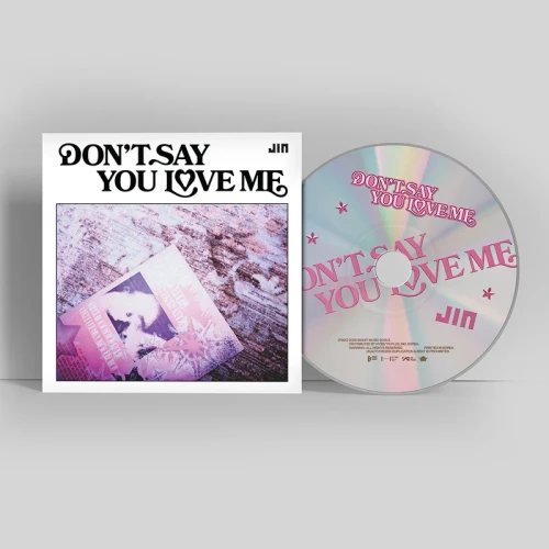 jin-don't-say-you-love-me.webp