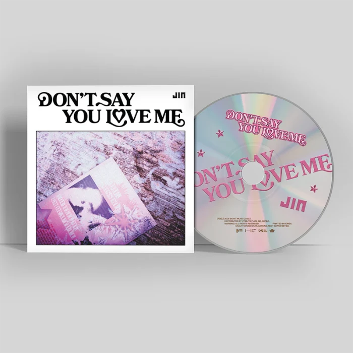 jin-don't-say-you-love-me.webp