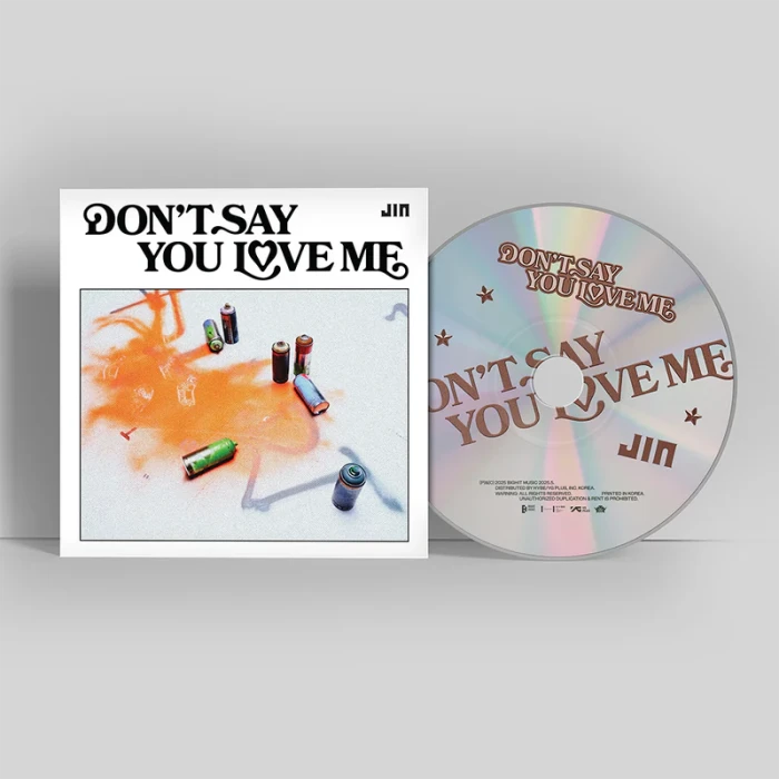 jin-don't-say-you-love-me-instrumental.webp