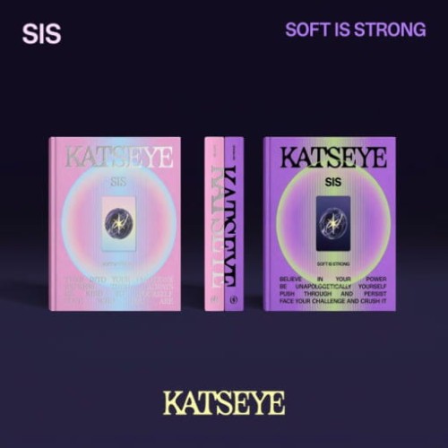 katseye-sis.jpg