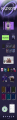 katseye-sis-details2.png