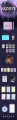 katseye-sis-details.png