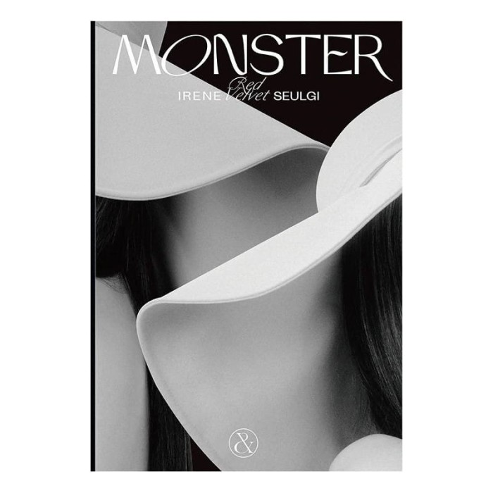 irene-seulgi-monsterr.jpg