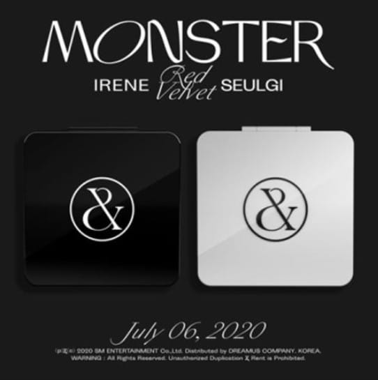 irene-seulgi-monster-top-note-middle-note.jpg