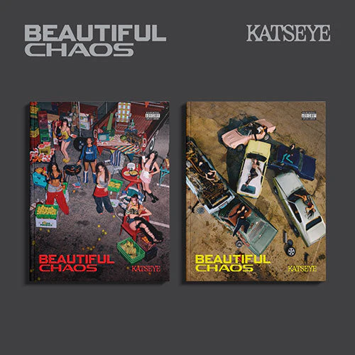 katseye-beautiful-chaos.webp