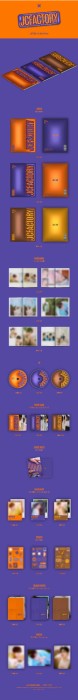 jaechan-jcfactory-details.jpg