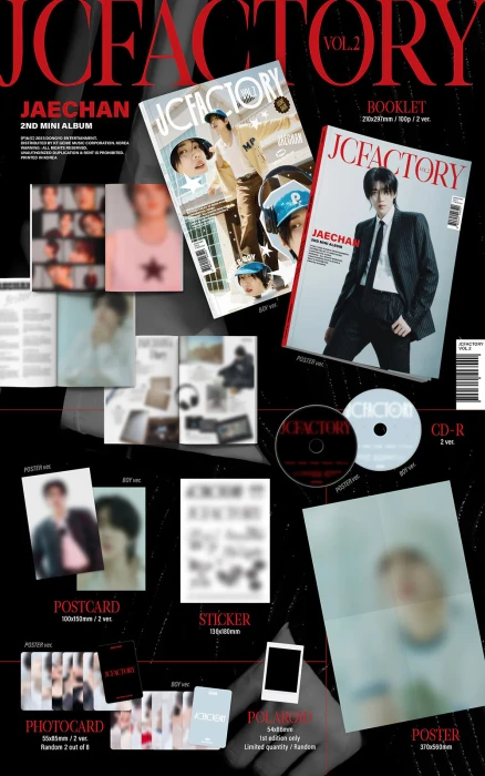 jaechan-jcfactory-vol2-details.webp