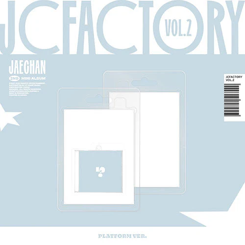 jaechan-jcfactory2-platform.webp