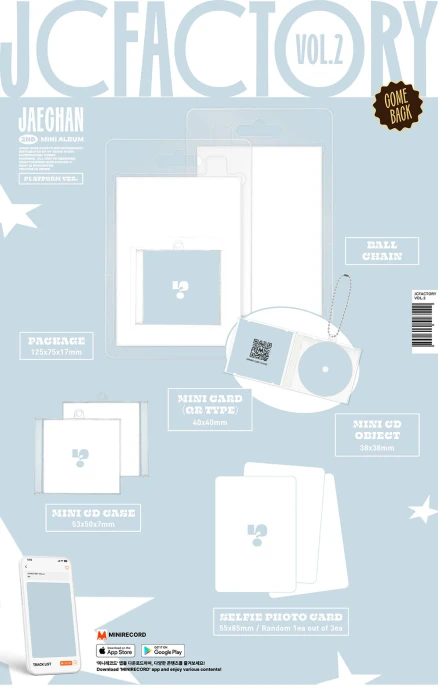 jaechan-jcfactory2-platform-details.webp